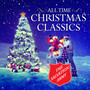 The Salvation Army All Time Christmas Classics