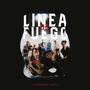 Linea De Fuego (feat. Fran King & Skinny Xander) [Explicit]