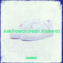 Air Force (Explicit)