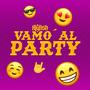 Vamo´ Al Party