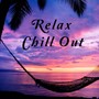 Relax Chill Out