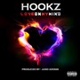 Loveonmymind (Explicit)