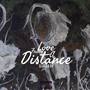 Love From A Distance (Explicit)