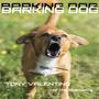 barking dog