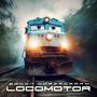 LOCOMOTOR