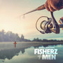 Fisherz of Men