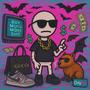 BUY MUCH MORE **** (Explicit)