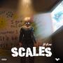 SCALES (feat. InCeption)