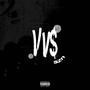VVS SZN (Explicit)