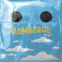 Gamberge (Explicit)