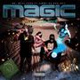 Magic (Explicit)