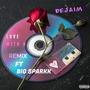 Love With U (feat. Big Sparkk) [Remix]