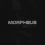 Morpheus (feat. sigma nm6, ether nm6 & wendig0) [Explicit]