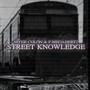 Street Knowledge