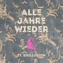Alle Jahre wieder