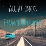 Homebound (Explicit)