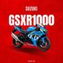 GSXR 1000 (Explicit)