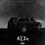 All in (Explicit)