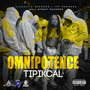 Omnipotence (Explicit)