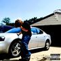 ICARUS Pt. 1 (Explicit)
