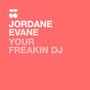 Your Freakin Dj