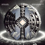 Space Travelers EP