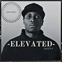 Elevated (Explicit)