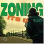 Zoning (Explicit)