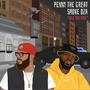 Will You Ride (feat. Smoke DZA) [Explicit]