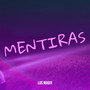 Mentiras