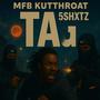 Tag (feat. 5SHXTZ) [Explicit]