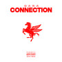 Connection (Explicit)