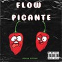 Flow Picante (Explicit)