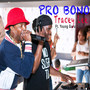 Pro Bono (feat. Young Guru)