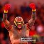 Rey Mysterio (Explicit)