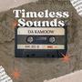 Timeless Sounds EP