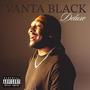 Vanta Black: Deluxe (Explicit)