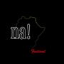 Na!Frica (The Afro Mix) [feat. Nathalie Makoma, Djo Tamla, DJ B-Rock, Fabrice Mukuna & Herve Letor]