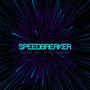 Speedbreaker