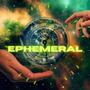 Ephemeral (Extended Mix) [Explicit]