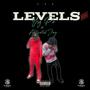 Levels (feat. Aktivated Jay) [Remix] [Explicit]