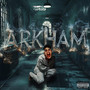 ARKHAM (Explicit)