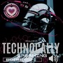 Technocally Speaking (Explicit)