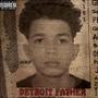 Detroit Father (Explicit)