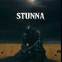 STUNNA (Explicit)