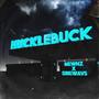 Hucklebuck (Explicit)