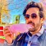 Marlboro Flair (Sommerregen auf Asphalt) (feat. G. Taarr le Funk)