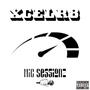 XCELR8 (Explicit)