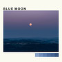 Blue Moon