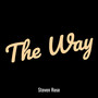 The Way